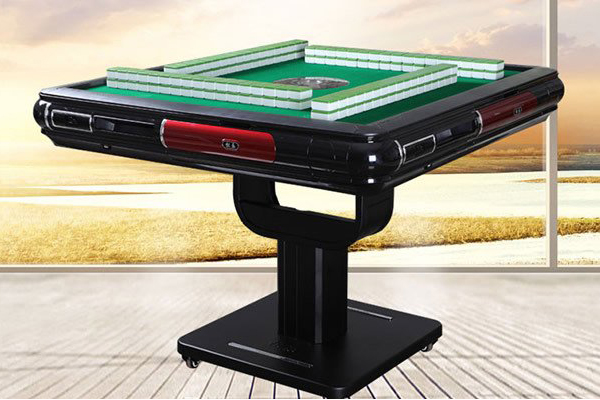 未标题-1.jpg 未标题-1.jpg