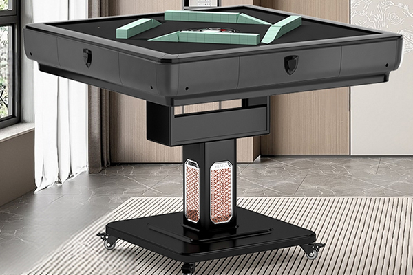 未标题2.jpg 未标题2.jpg